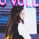 화성슈퍼 이미지