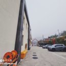 강원도 홍천 카라반 펜션 추천. 겨울에도 아이와 함께 가볼만한 보또피아 힐링파크 카라반 펜션