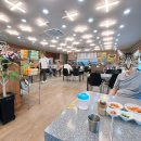 24시명가옥전주콩나물국밥 이미지