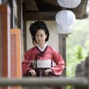 샛별화원 이미지