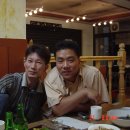 창수오빠 이미지