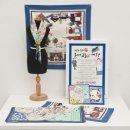 부여관광회관 이미지