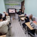 윈바 이미지