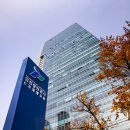 잡모아 - 양천구 오목로 180 | 잡모아