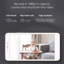 샤오미 ip카메라 다팡 1080p 가정용 보안카메라