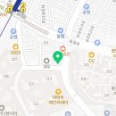 이문휘경삼주공인중개사사무소 이미지