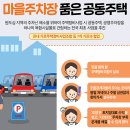 여월동공영주차장 이미지