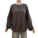 에잇플래닛 이미지