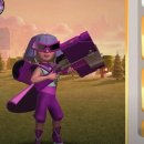 골드퀸PC 이미지