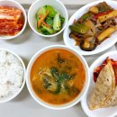 미올한방병원 이미지