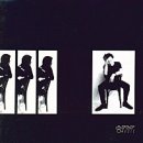 갈마치로 288번길 이미지