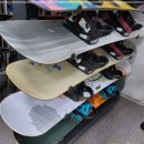 직영정비샵 이미지