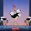 판타지아(FANTASIA) 이미지