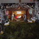 수원-2003 이미지