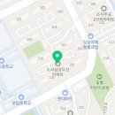 테마장여관 이미지