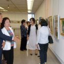 서예(초중급) 이미지