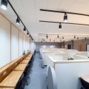 대림하이츠프라자 이미지