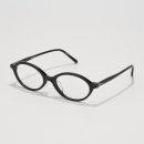 이노티안경 대전 용산호반점 이미지