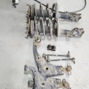 1등타이어 금산점 이미지