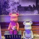 핸드메이드숙소 호텔제나 서대구역점 | 대구 숙소 추천 서대구역 아기자기한 가성비 숙소 핸드메이드 호텔제나 서대구역점