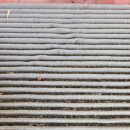 이즈카정비 이미지