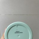 (주)퓨잉 네이버블로그