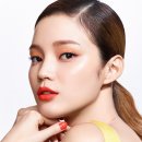 지미메이크업