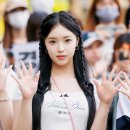 캔디포토 이미지