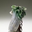 고궁파크 이미지