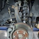 DK모터스 이미지