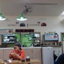 동화마을잔치날 이미지