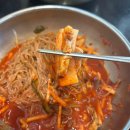 NR-3[진주대로]-상-81 | [진주] 진주냉면 맛집 하연옥 본점 솔직 후기