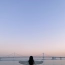 광안해변로R 이미지