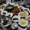 최고의 밥상 Daum카페