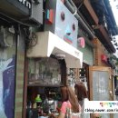 조이농장 이미지