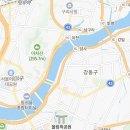 웨더 신장점 네이버블로그