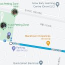 버스정류장 07-729 | [07-1. 시드니 5일차] 페더데일 동물원 후기/시내에서 대중교통으로 가는법, kkday 예약, 기념품, 동물...