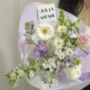(주)델디아 이미지