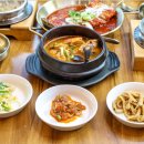 제주로운청해원 이미지