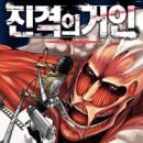 성의문화사