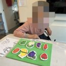 김포마당있는요양원 부모님을 모실 공간, 정말 정성스러운 자그마한 자연휴요양원에서 직접 느낀 솔직 후기