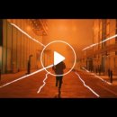 Tomorrow(투모로우) 네이버블로그