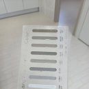 도원환경 | 도원환경 줄눈 화장실 현관 줄눈 내돈내산 찐후기