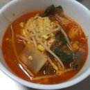 똑순이네수산 이미지