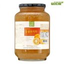 초록원 이미지