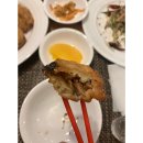 진미(珍味) 이미지