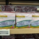 파트너 소프트 | 암웨이 수세미 소프트 버즈 설거지 주방꿀템 , 정품구매방법