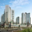 호실 홀딩스 이미지