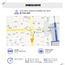 단단치과의원 이미지