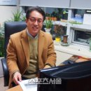 다나와생활용품 - 부천시 오정구 소사로 700 | 다나와생활용품